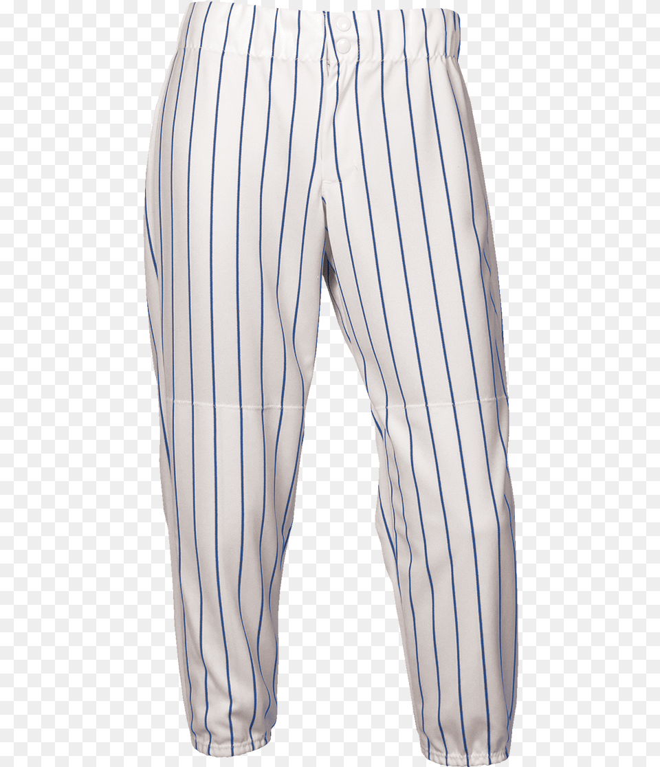 Pinstripe Full Length, Clothing, Pants, Shorts, Shirt Free Transparent Png