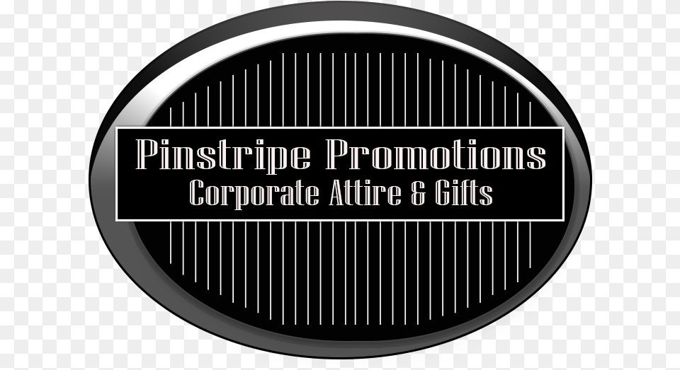 Pinstripe Promotions Corporate Attire Amp Gifts Circle, Gate, Sphere Png Image