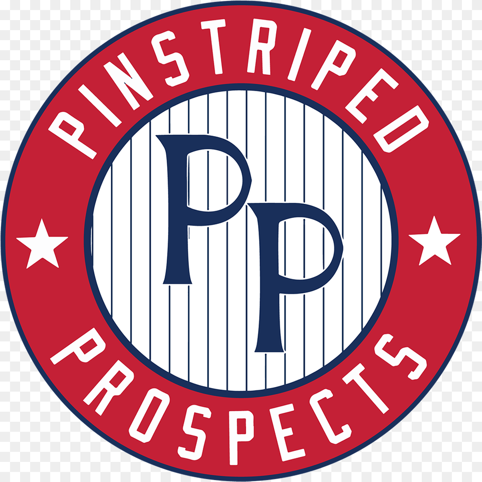 Pinstriped Prospects American Forest Kindergarten Association, Logo, Symbol Free Png