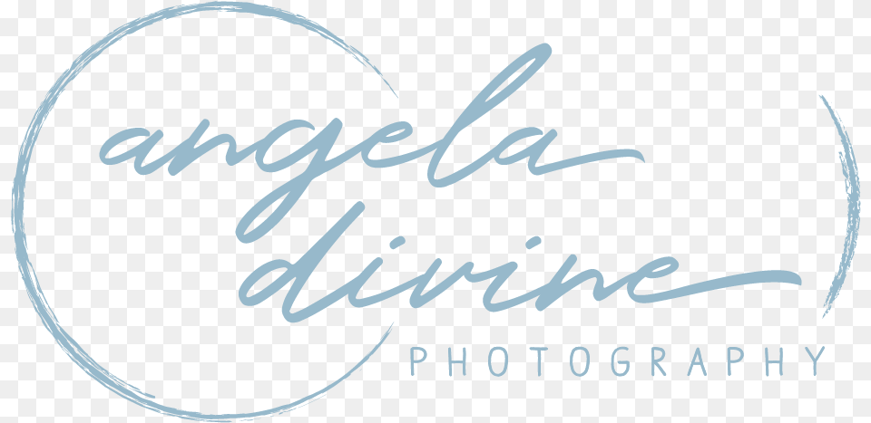 Pinstripes Edina Engagement Session Sara Todd Logo, Text, Handwriting Free Transparent Png