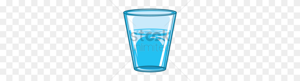 Pint Clipart, Cup, Glass, Blade, Bottle Png Image