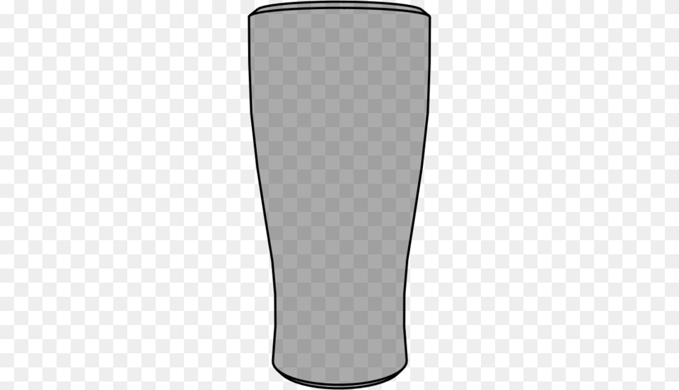 Pint Clipart Clipart, Glass, Jar, Pottery, Cup Free Png
