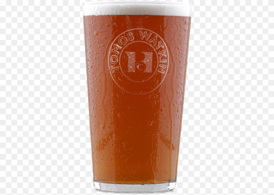 Pint Glass, Alcohol, Beer, Beer Glass, Beverage Png