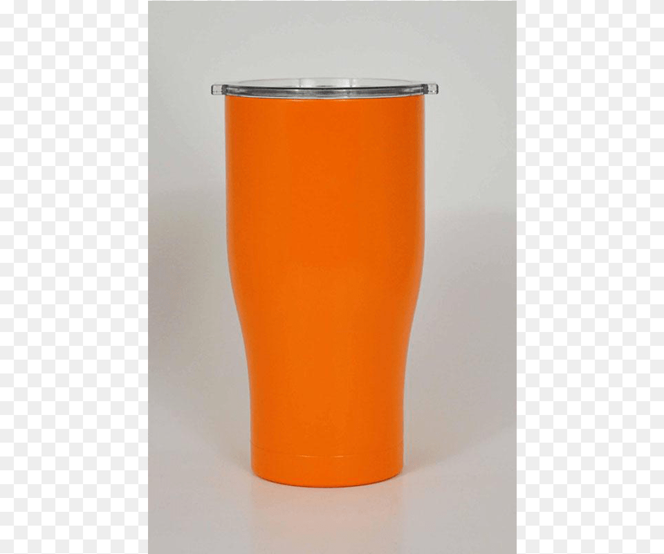 Pint Glass, Can, Tin, Drum, Musical Instrument Free Transparent Png