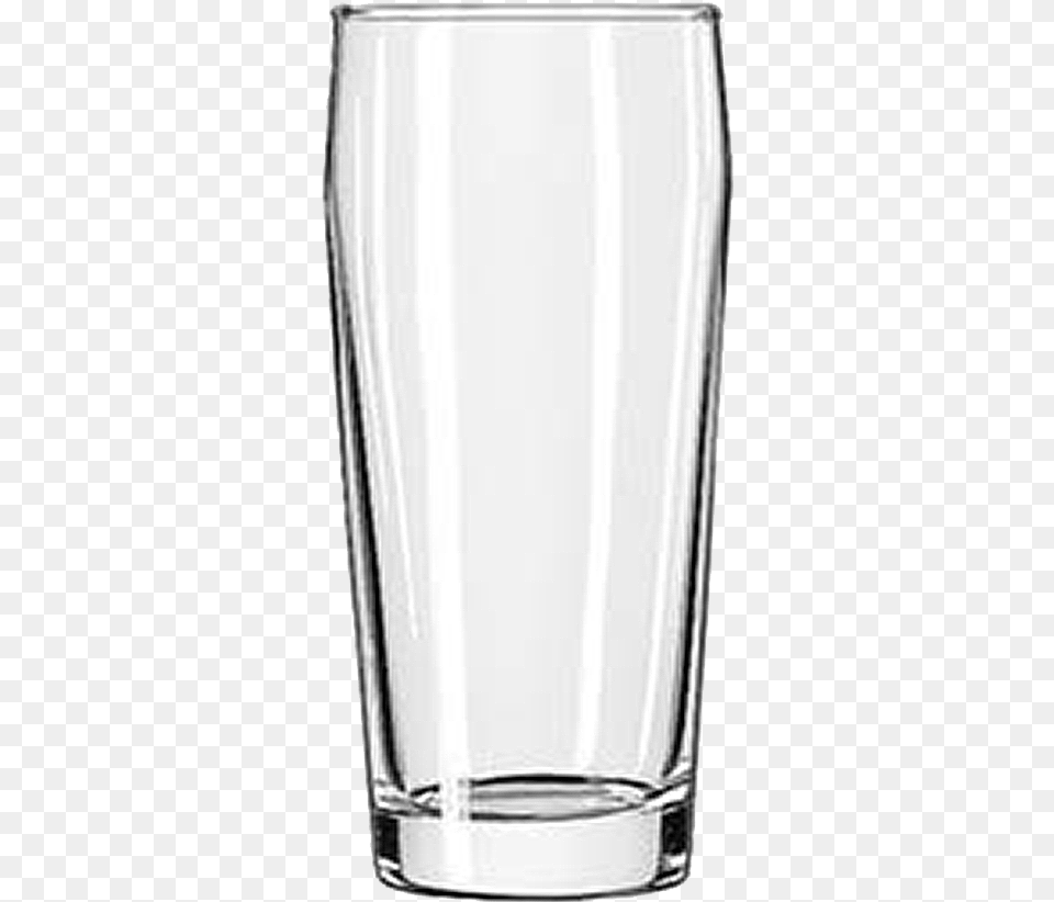 Pint Glass, Alcohol, Beer, Beverage, Beer Glass Free Png