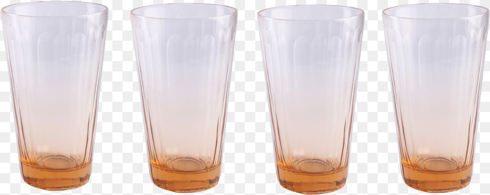 Pint Glass, Pottery, Jar, Alcohol, Cup Png