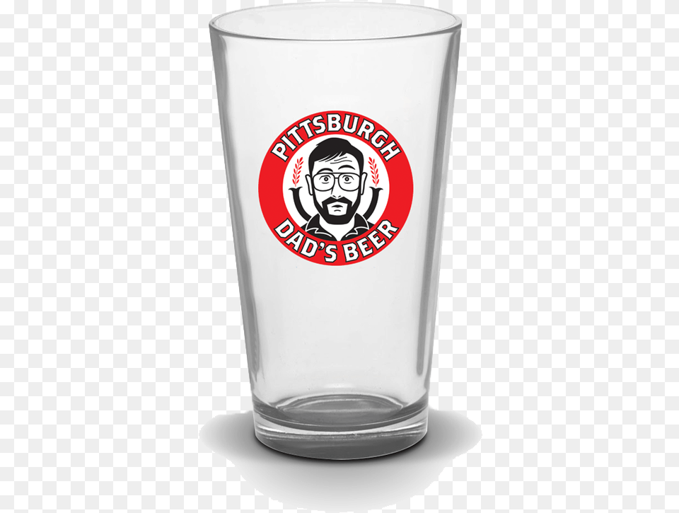 Pint Glass, Alcohol, Beer, Beverage, Beer Glass Free Transparent Png
