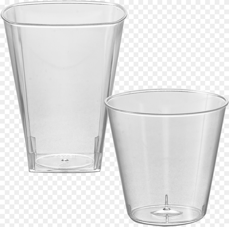 Pint Glass, Cup, Bottle, Shaker Free Png Download