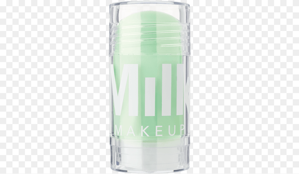 Pint Glass, Jar, Can, Tin, Cosmetics Png Image