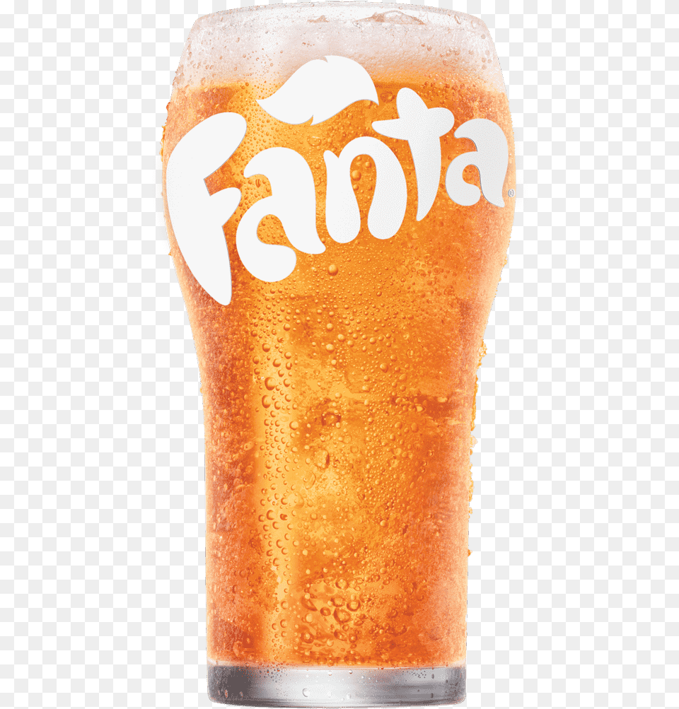 Pint Glass, Alcohol, Beer, Beverage, Coke Free Png