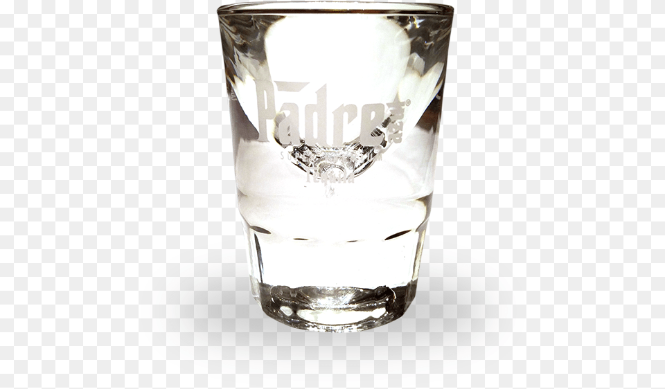 Pint Glass, Alcohol, Beer, Beverage, Beer Glass Png