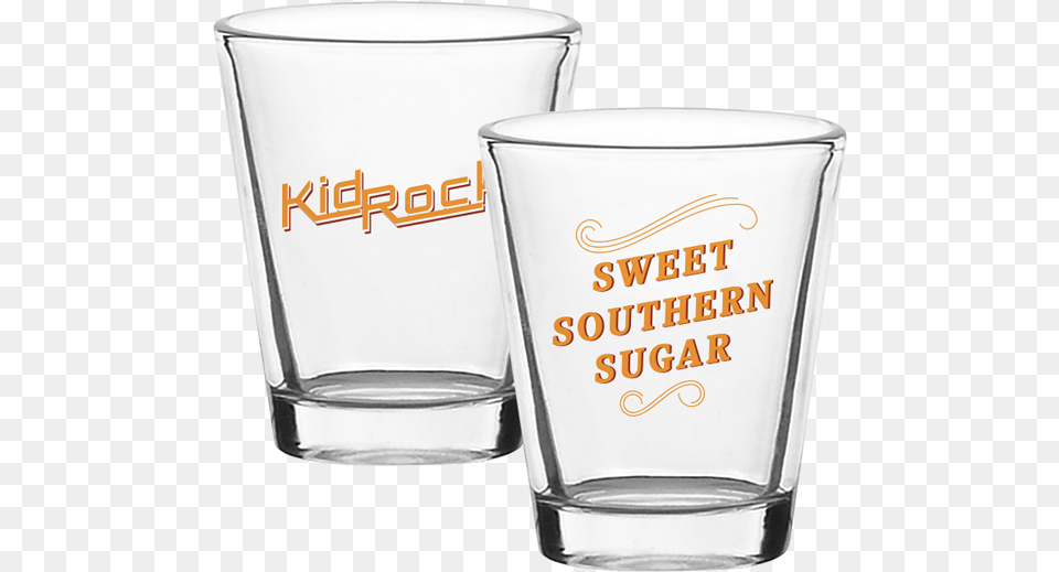 Pint Glass, Cup, Alcohol, Beer, Beverage Free Png Download