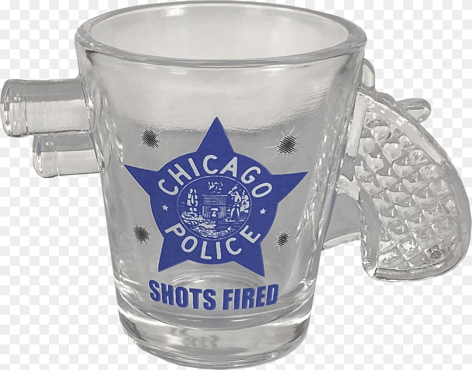 Pint Glass, Cup, Stein Free Png Download