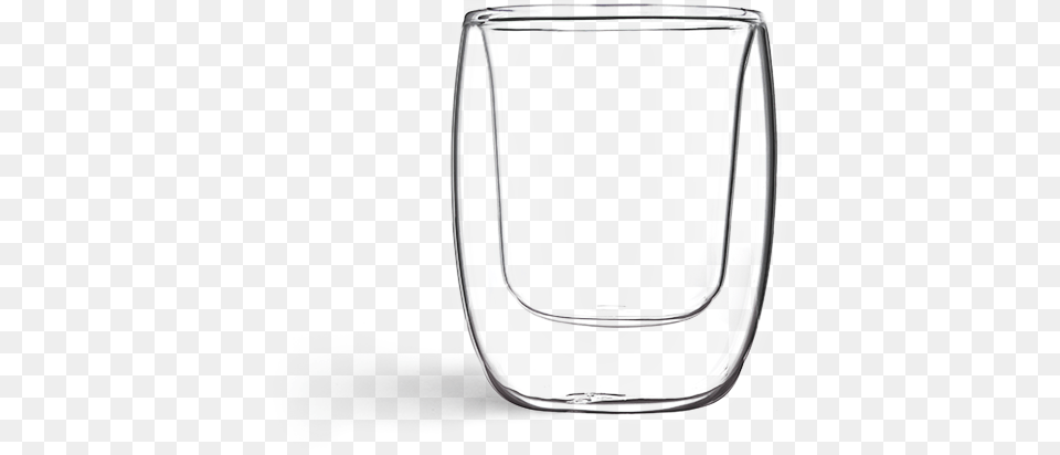 Pint Glass, Jar, Pottery, Vase, Bottle Png