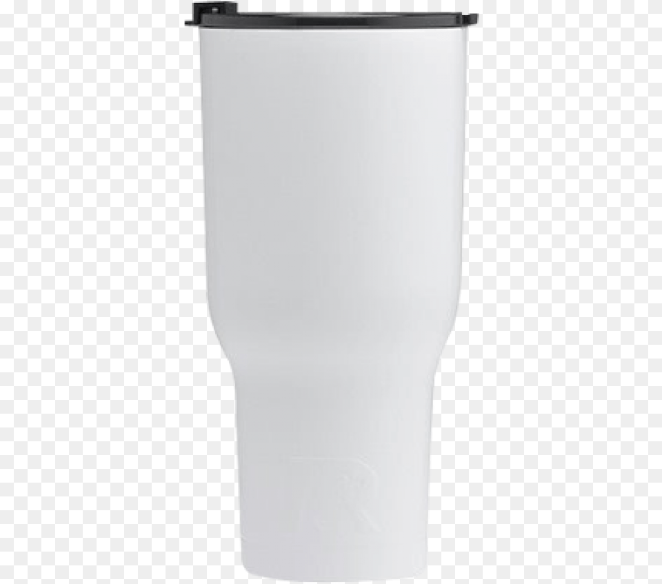Pint Glass, White Board, Steel Free Png