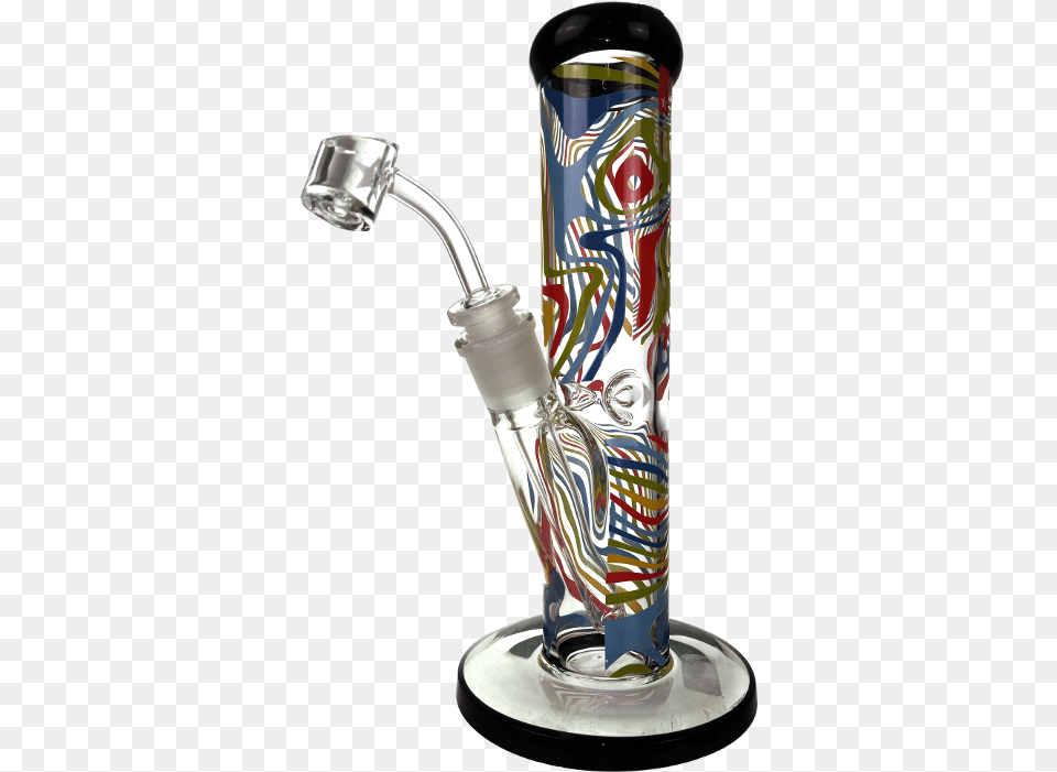 Pint Glass, Smoke Pipe Free Png