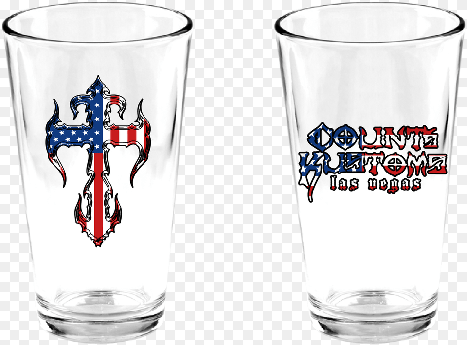 Pint Glass, Alcohol, Beer, Beer Glass, Beverage Png Image
