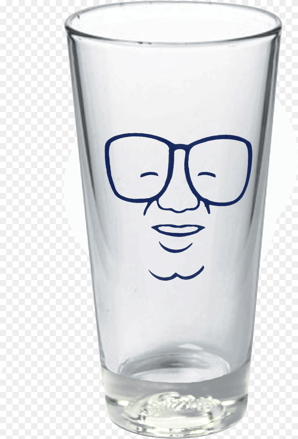 Pint Glass, Glasses, Accessories, Beer Glass, Beverage Free Png Download
