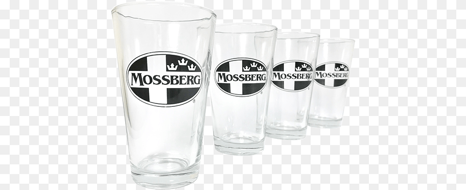 Pint Glass, Alcohol, Beer, Beer Glass, Beverage Png Image