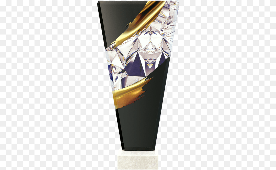 Pint Glass, Accessories, Aluminium, Diamond, Gemstone Png Image