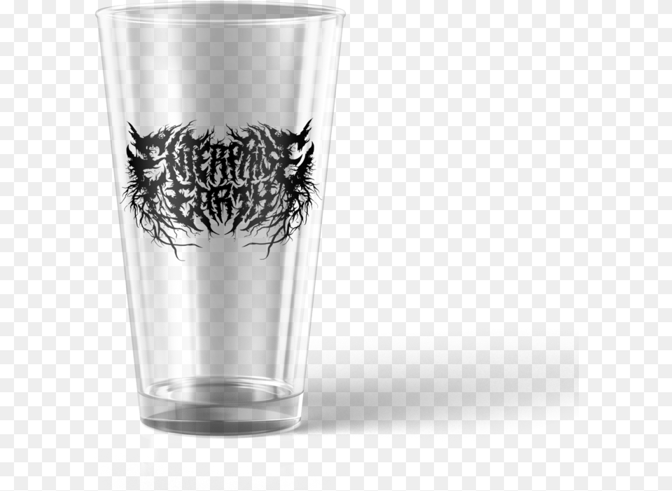 Pint Glass, Alcohol, Beer, Beverage, Beer Glass Free Transparent Png