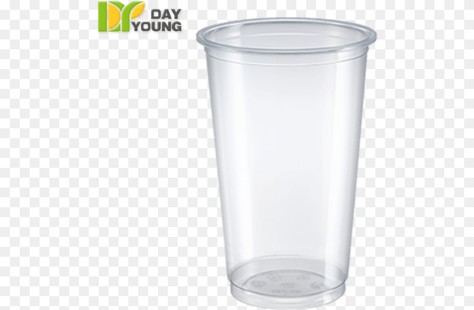 Pint Glass, Cup, Jar, Bottle, Shaker Png