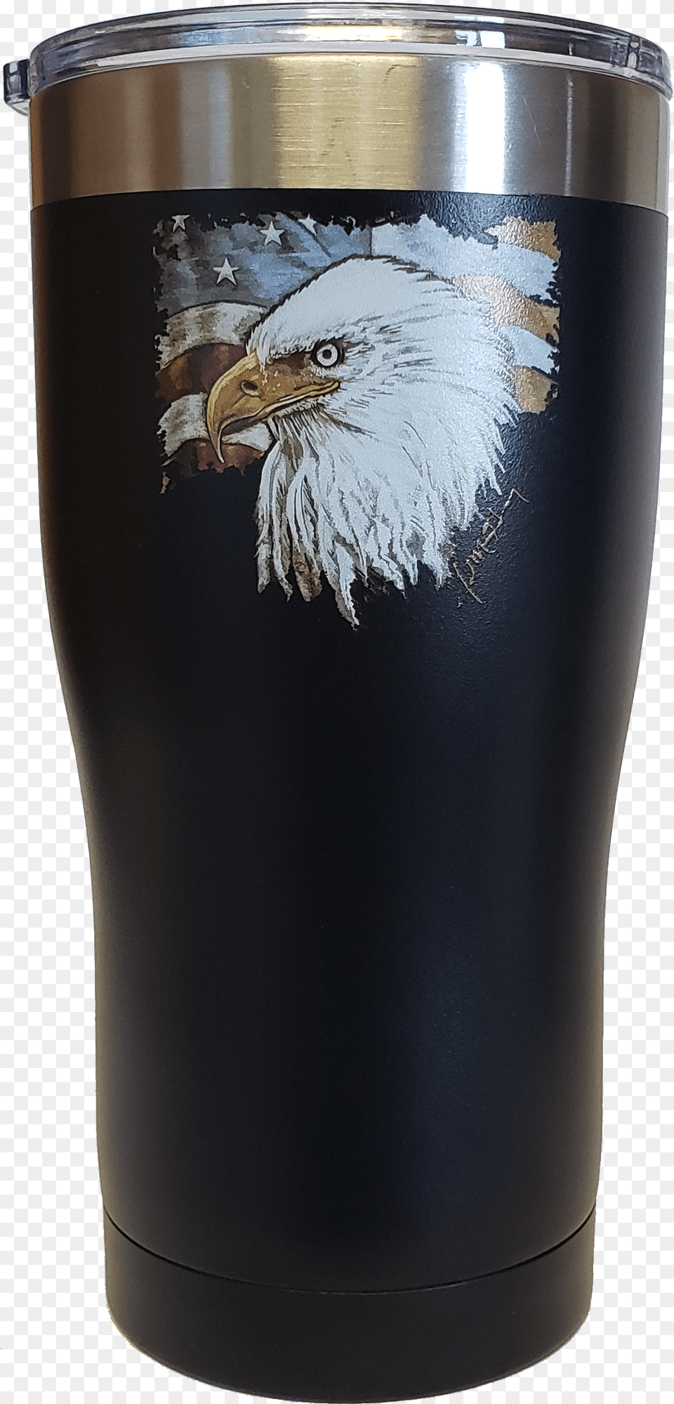 Pint Glass, Alcohol, Beer, Beverage, Animal Png