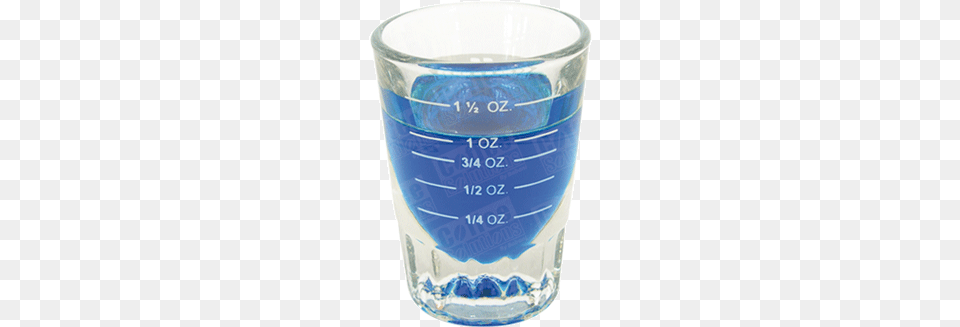 Pint Glass, Cup, Measuring Cup, Bottle, Shaker Free Png Download