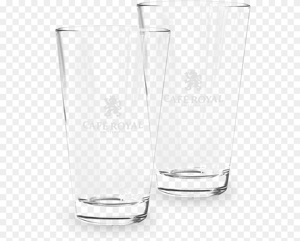 Pint Glass, Cup, Jar, Pottery, Alcohol Png Image