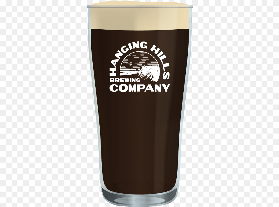 Pint Glass, Alcohol, Beer, Beer Glass, Beverage Free Png