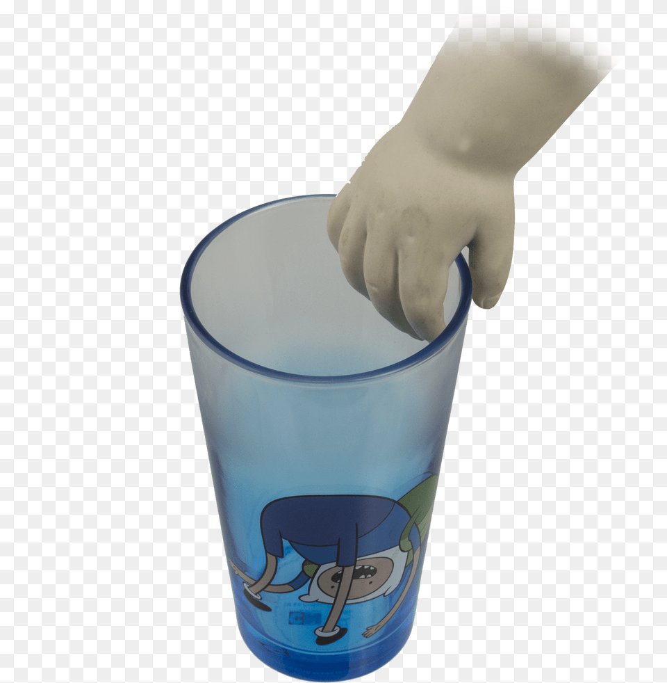 Pint Glass, Clothing, Cup, Glove, Bucket Free Transparent Png