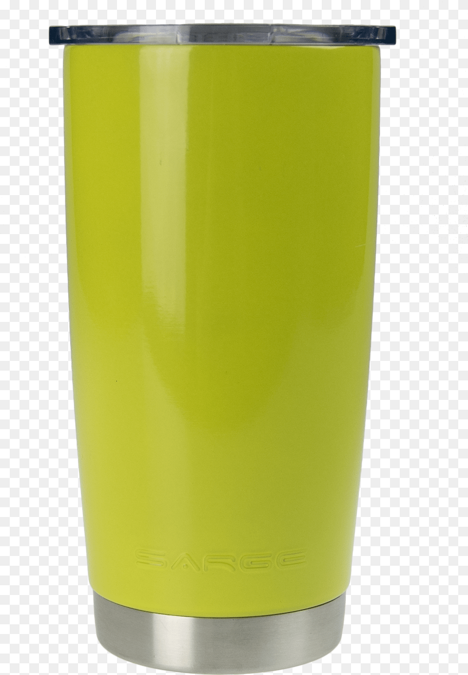 Pint Glass, Beverage, Cup, Juice Png Image