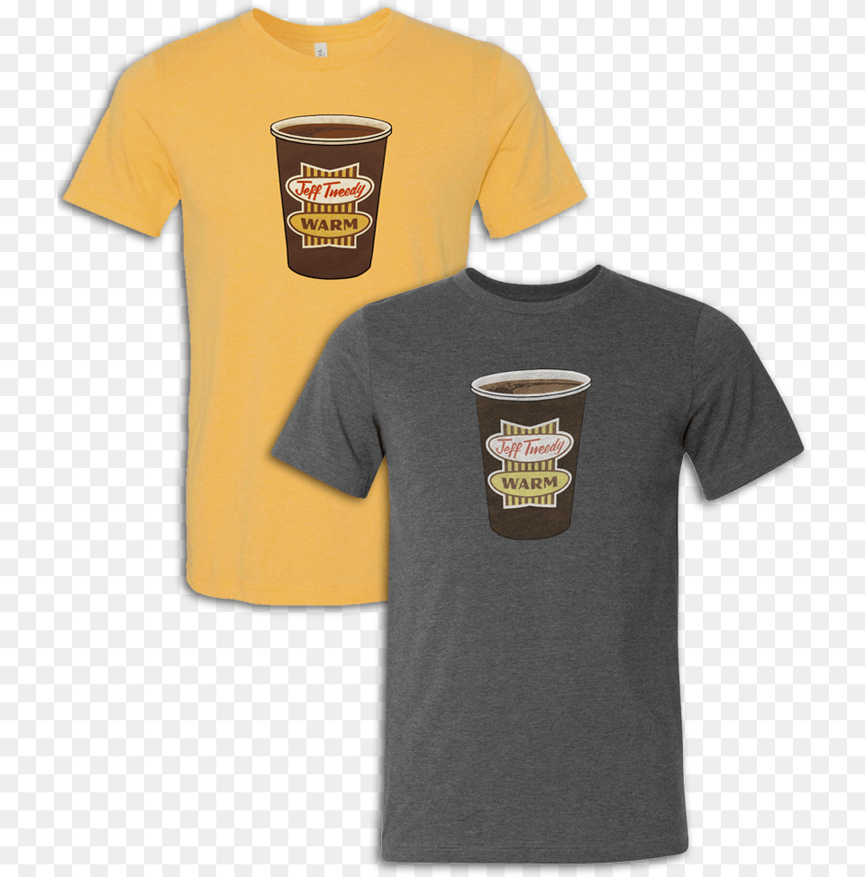 Pint Glass, Clothing, Shirt, T-shirt, Cup Free Transparent Png