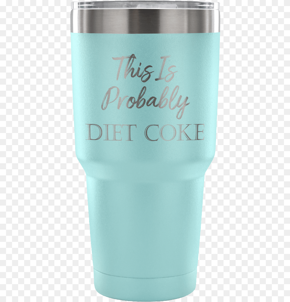 Pint Glass 2018, Steel, Cup, Person Png Image