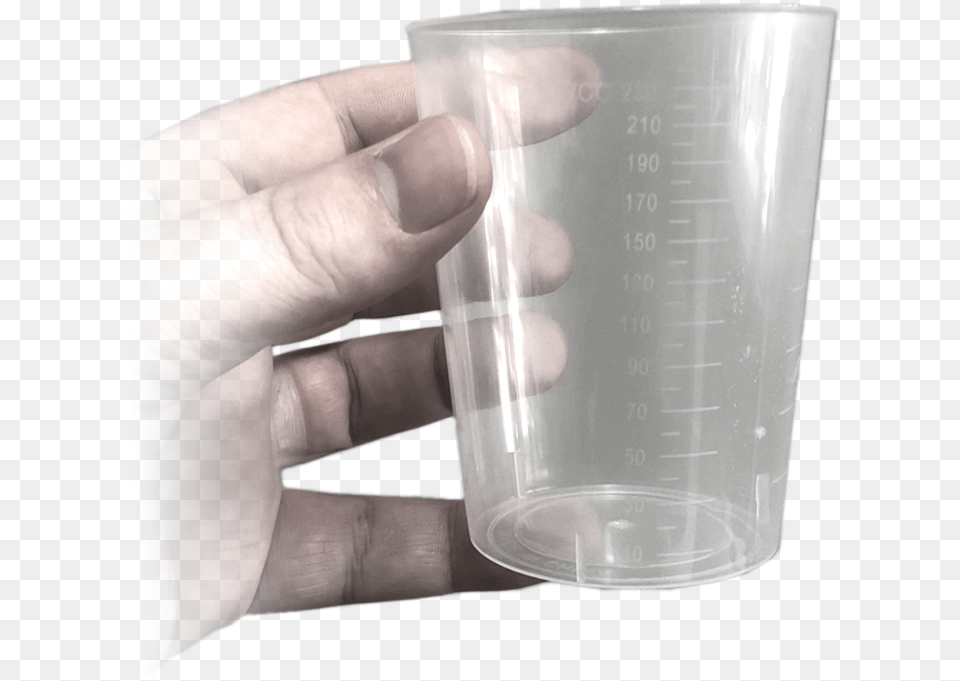 Pint Glass, Cup, Measuring Cup, Baby, Person Free Png