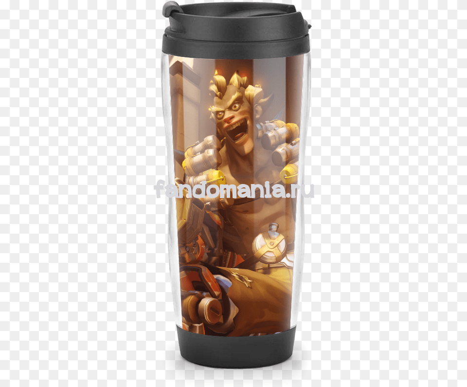 Pint Glass, Cup, Jar, Bottle, Adult Png