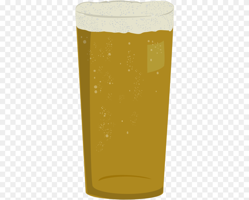 Pint Glass, Alcohol, Beer, Beer Glass, Beverage Free Png Download
