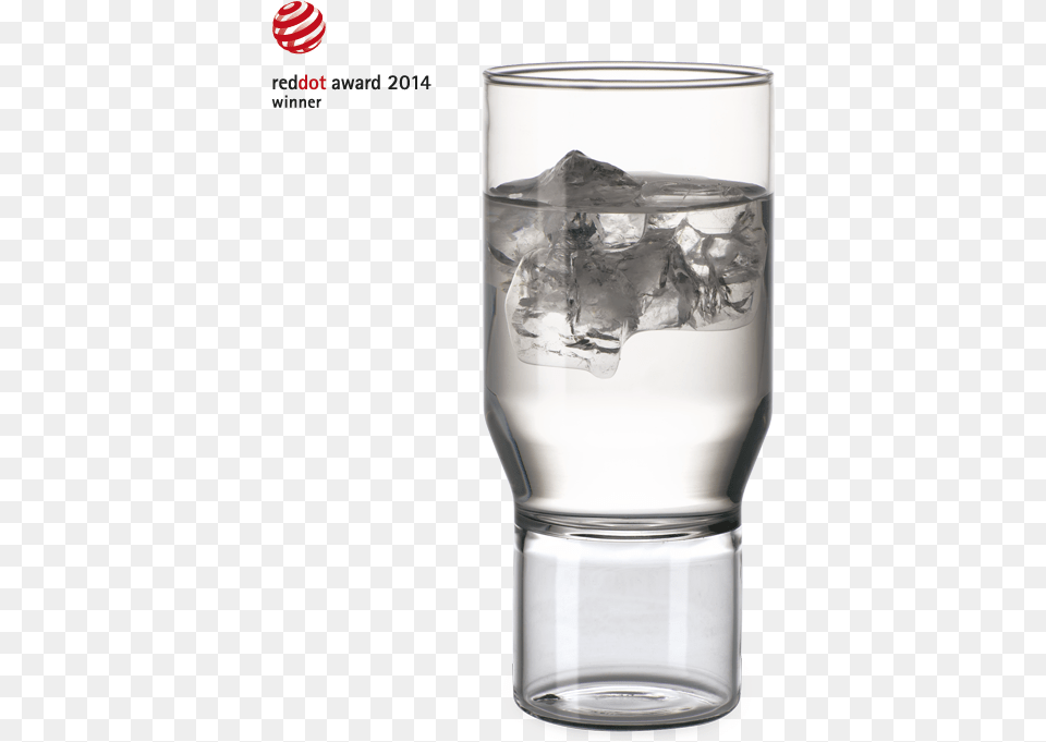 Pint Glass, Ice, Bottle, Shaker Free Png