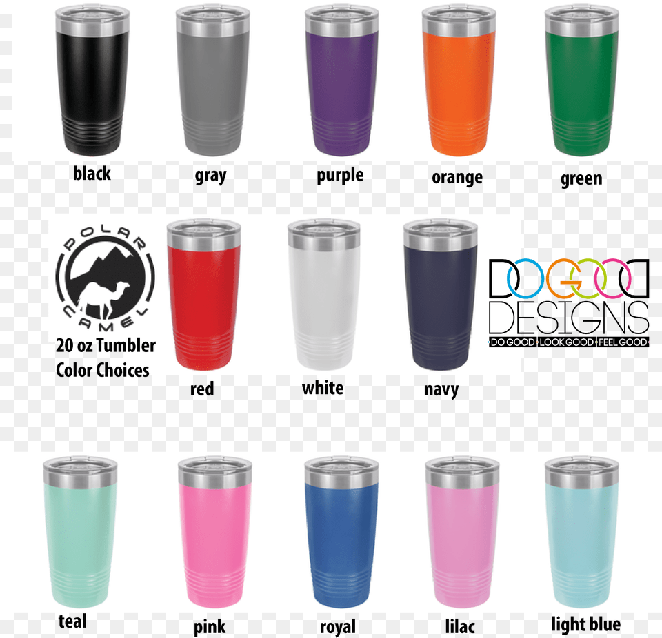 Pint Glass, Steel, Cup, Bottle Free Png