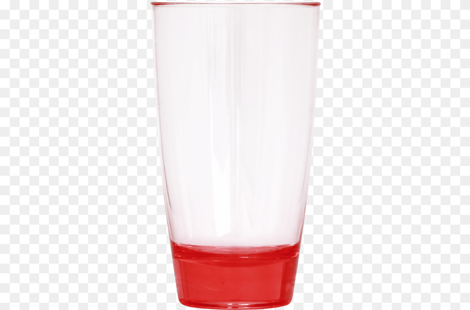 Pint Glass, Jar, Pottery, Vase, Can Free Png