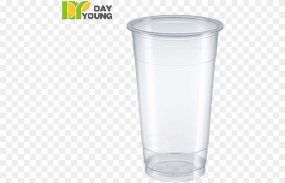 Pint Glass, Cup, Bottle, Shaker, Jar Png Image
