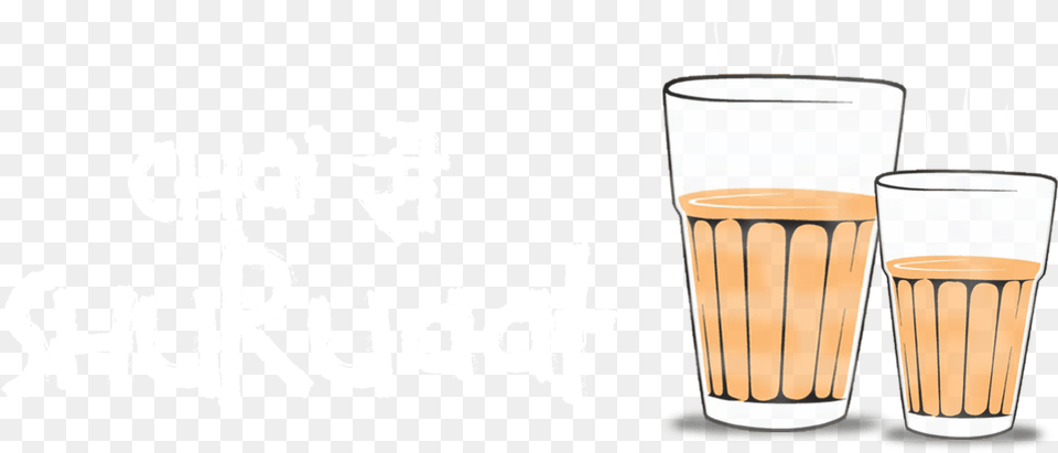 Pint Glass, Alcohol, Beer, Beverage, Liquor Free Transparent Png