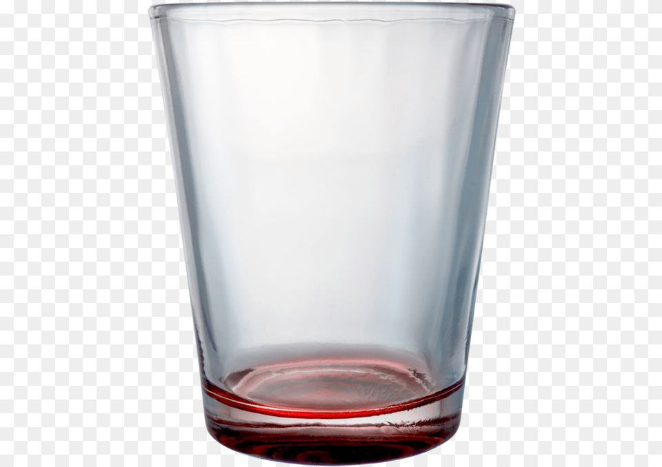 Pint Glass, Jar, Cup, Pottery Png Image