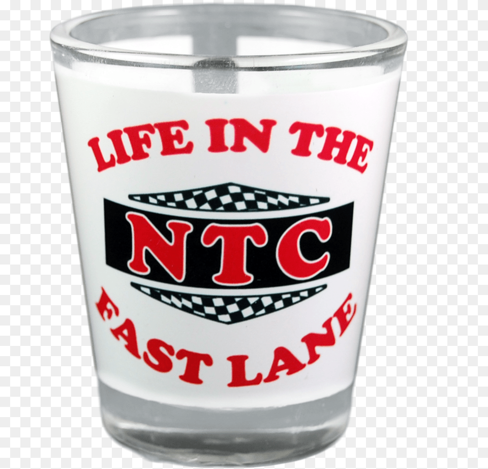 Pint Glass, Alcohol, Beer, Beverage, Cup Free Transparent Png