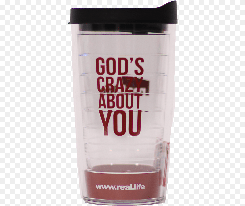 Pint Glass, Bottle, Cup, Shaker, Jar Free Png