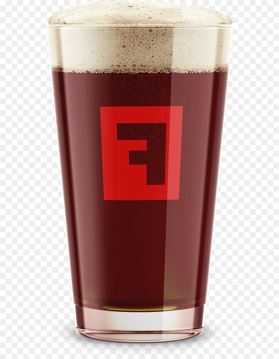 Pint Glass, Alcohol, Beer, Beer Glass, Beverage Free Transparent Png