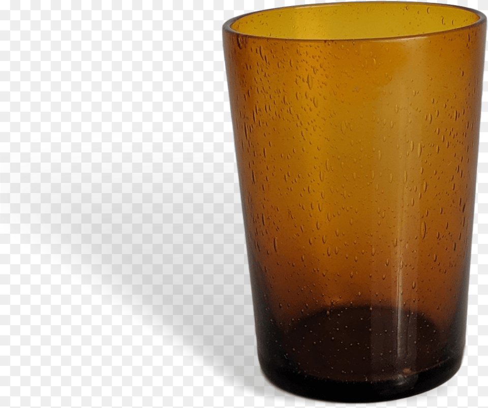Pint Glass, Alcohol, Beer, Beverage, Beer Glass Png