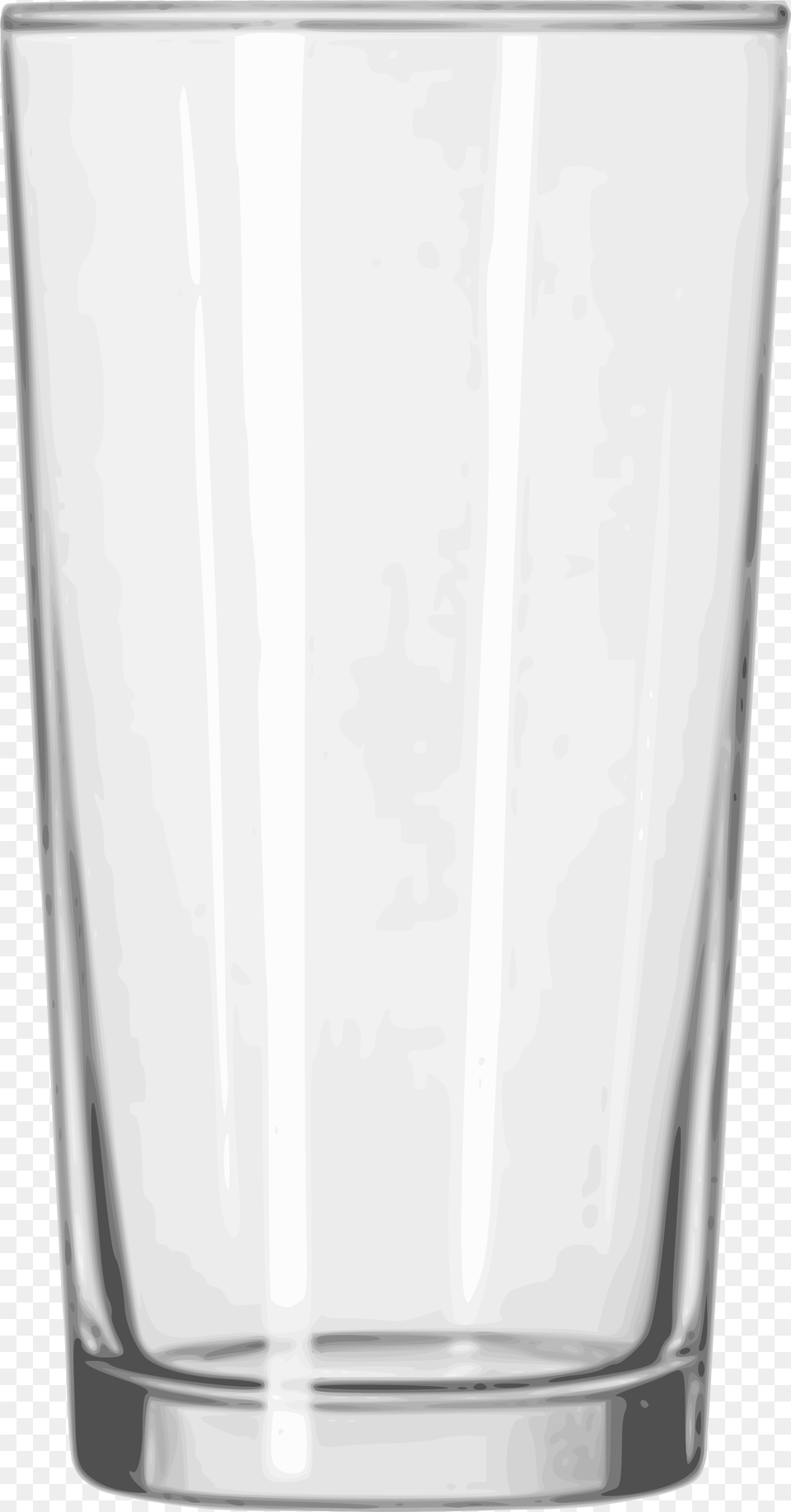 Pint Glass, Pottery, Jar, Cup, White Board Png