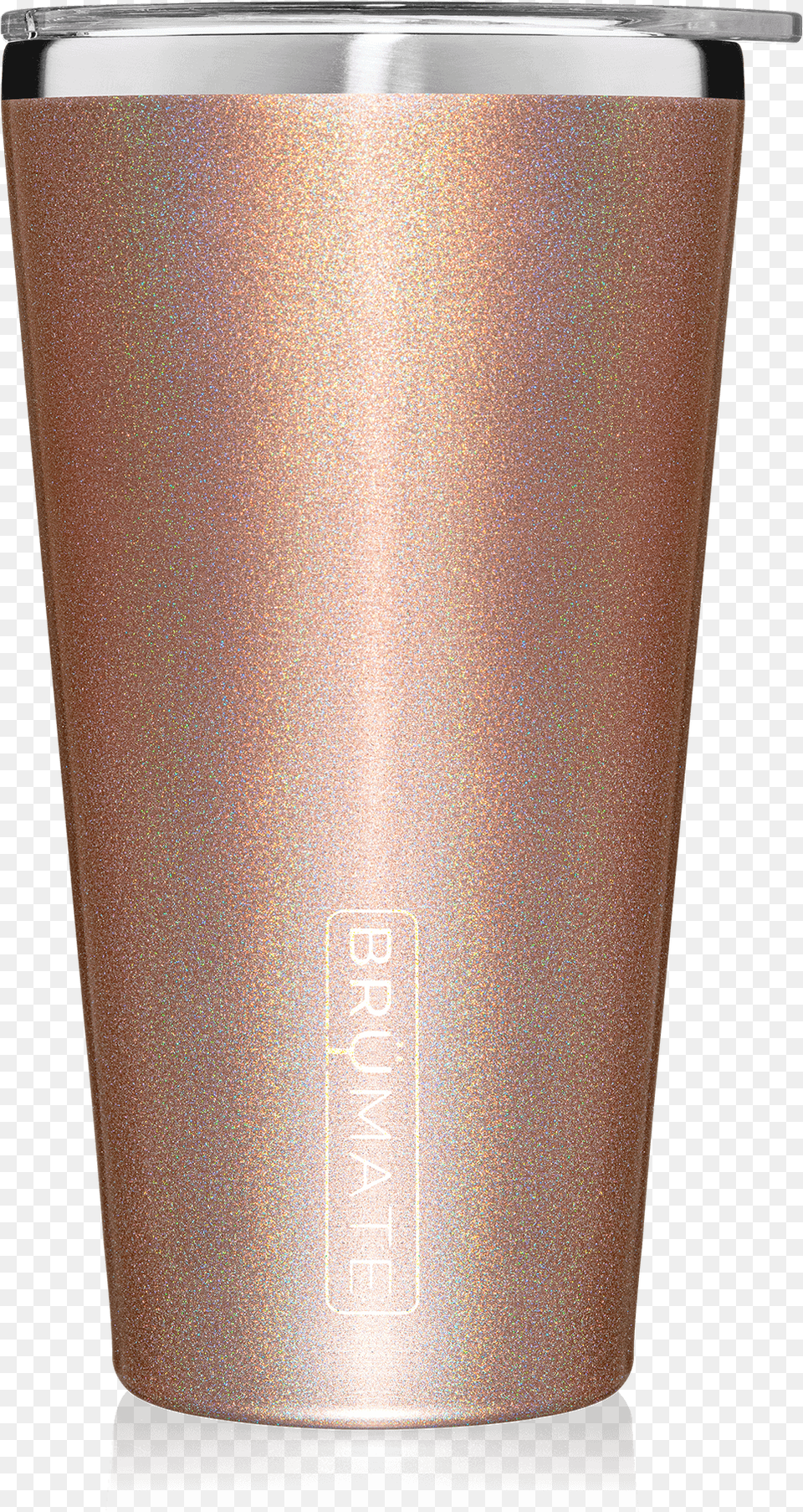 Pint Glass, Steel, Cup, Can, Tin Png