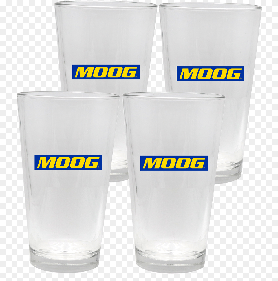 Pint Glass, Alcohol, Beer, Beer Glass, Beverage Free Png Download